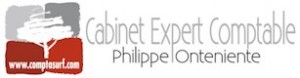 Logo du cabinet Philippe Onteniente