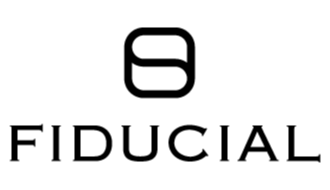 Logo Fiducial